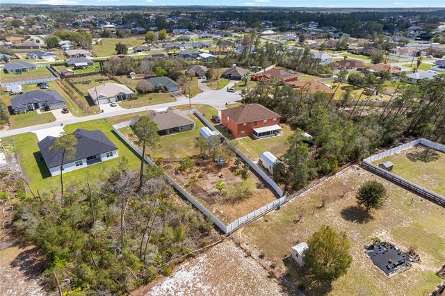 10400 SW 45TH COURT, Ocala, FL 34476