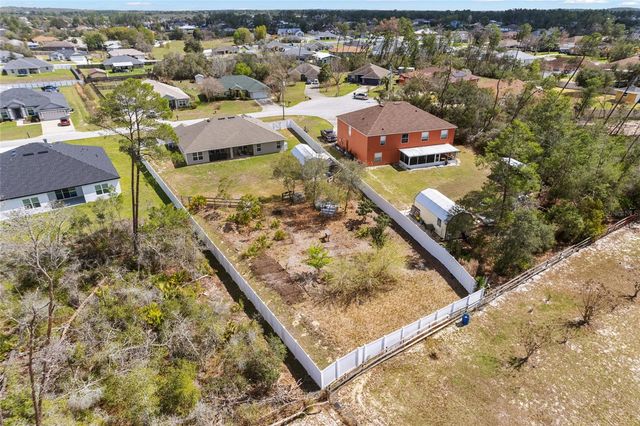 10400 SW 45TH COURT, Ocala, FL 34476