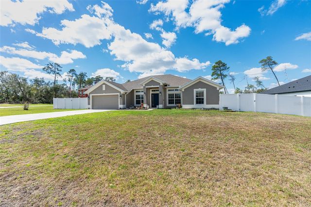 10400 SW 45TH COURT, Ocala, FL 34476