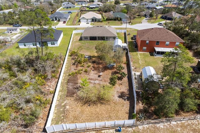 10400 SW 45TH COURT, Ocala, FL 34476