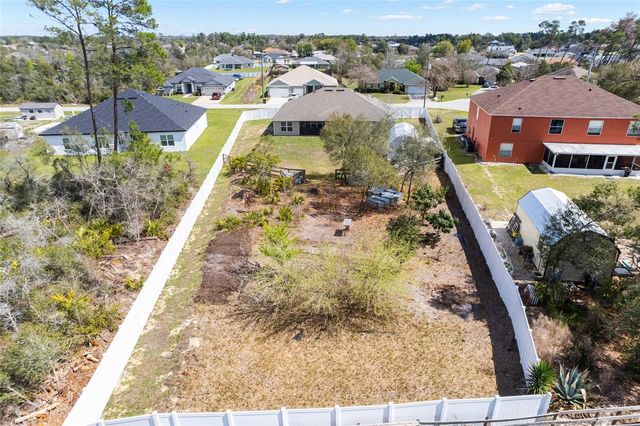 10400 SW 45TH COURT, Ocala, FL 34476