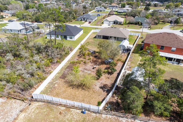 10400 SW 45TH COURT, Ocala, FL 34476