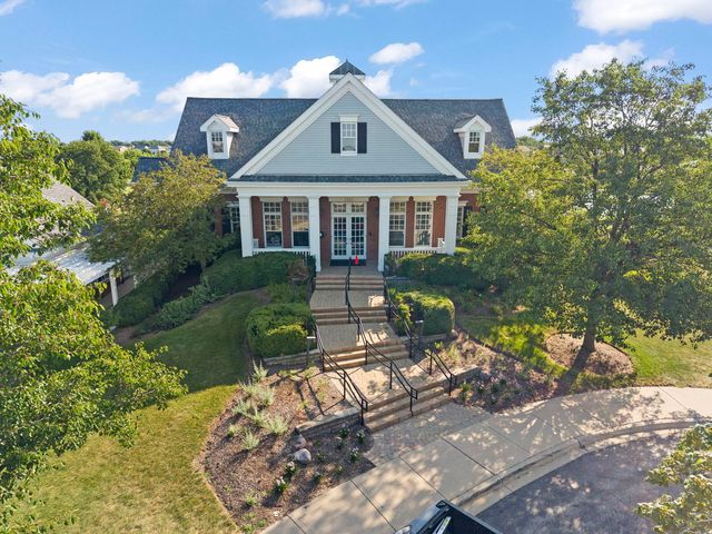 3182 Justice Drive, Yorkville, IL 60560