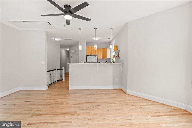 2801 11TH ST NW, Washington, DC 20001