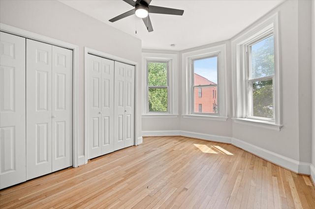 2801 11TH ST NW, Washington, DC 20001
