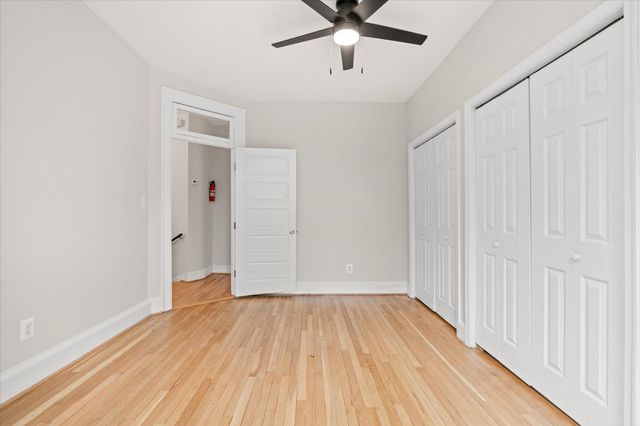 2801 11TH ST NW, Washington, DC 20001