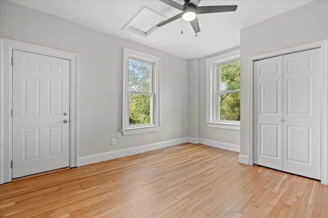 2801 11TH ST NW, Washington, DC 20001