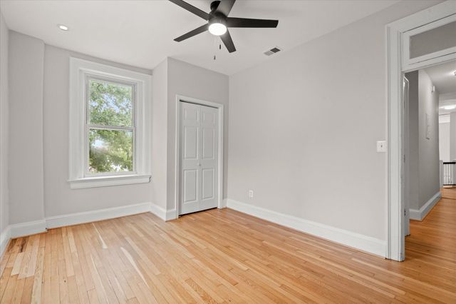 2801 11TH ST NW, Washington, DC 20001