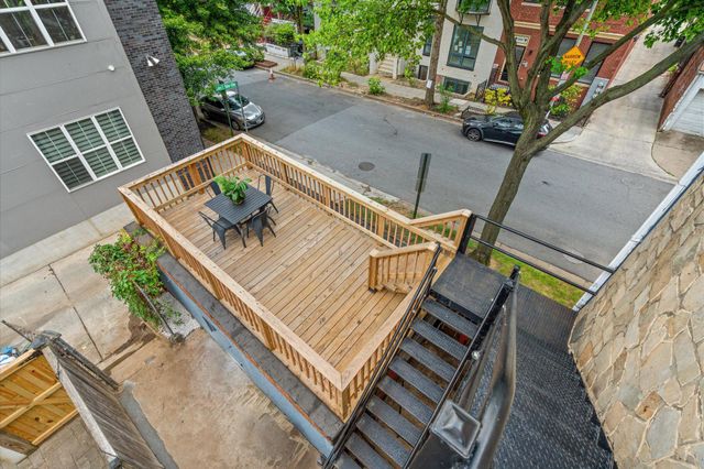 2801 11TH ST NW, Washington, DC 20001