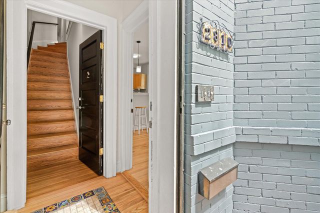 2801 11TH ST NW, Washington, DC 20001