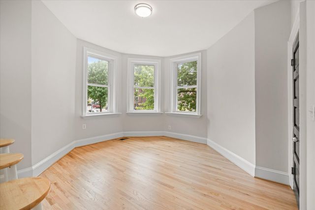 2801 11TH ST NW, Washington, DC 20001