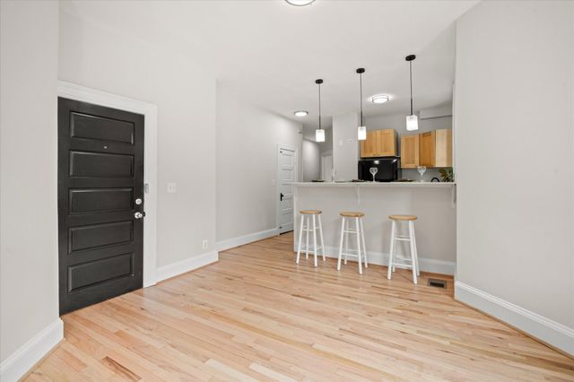 2801 11TH ST NW, Washington, DC 20001