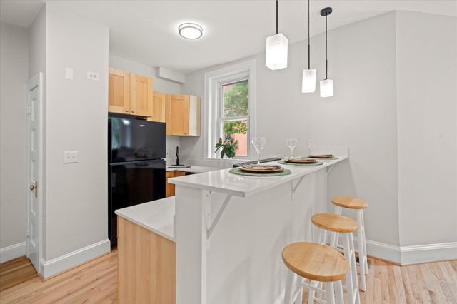 2801 11TH ST NW, Washington, DC 20001