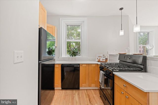 2801 11TH ST NW, Washington, DC 20001