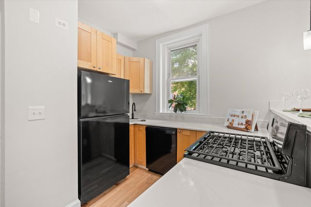 2801 11TH ST NW, Washington, DC 20001