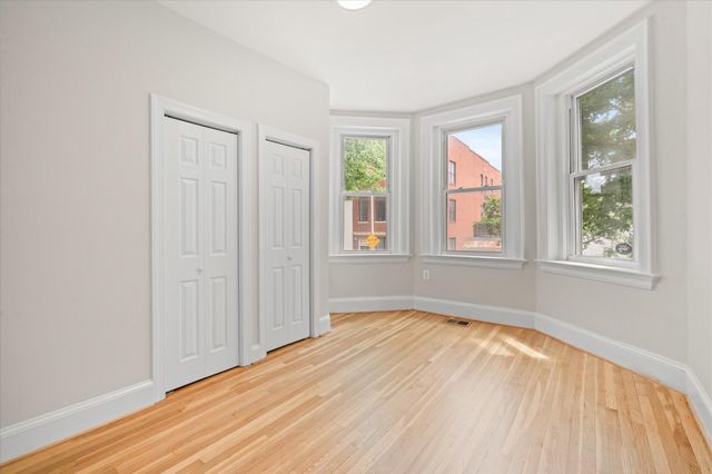 2801 11TH ST NW, Washington, DC 20001