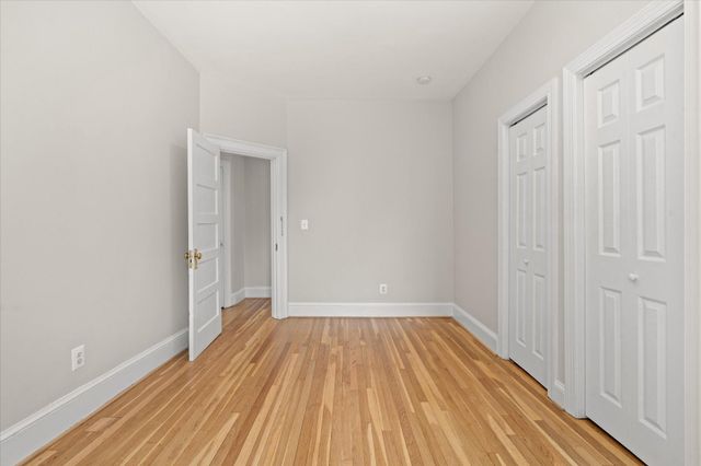 2801 11TH ST NW, Washington, DC 20001