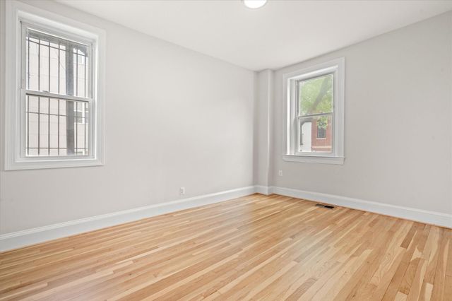2801 11TH ST NW, Washington, DC 20001