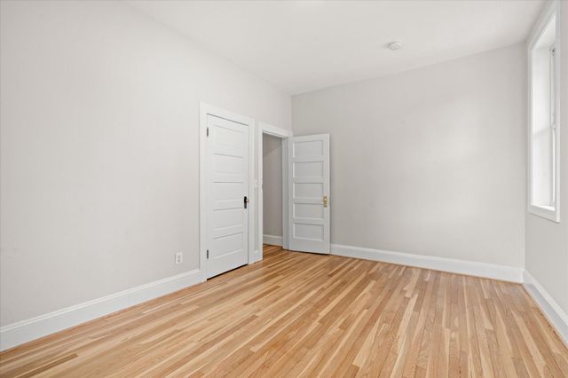 2801 11TH ST NW, Washington, DC 20001