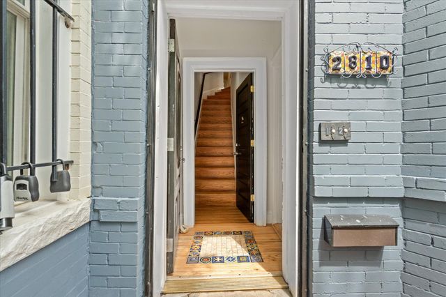 2801 11TH ST NW, Washington, DC 20001