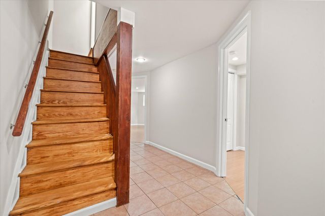 2801 11TH ST NW, Washington, DC 20001