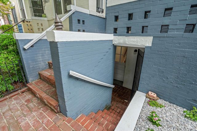 2801 11TH ST NW, Washington, DC 20001