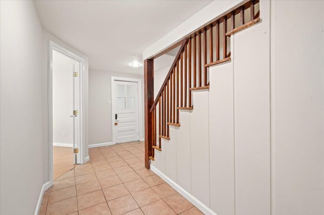2801 11TH ST NW, Washington, DC 20001