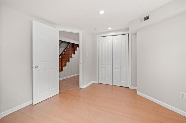 2801 11TH ST NW, Washington, DC 20001