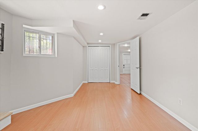 2801 11TH ST NW, Washington, DC 20001