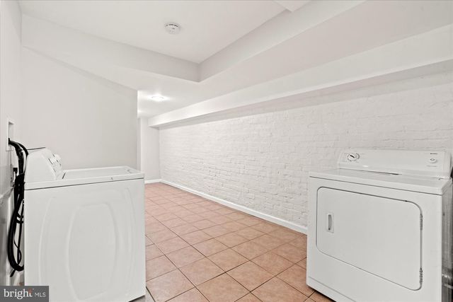 2801 11TH ST NW, Washington, DC 20001