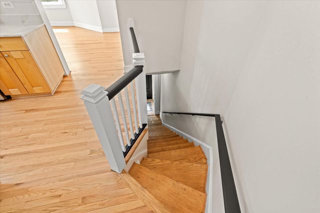 2801 11TH ST NW, Washington, DC 20001