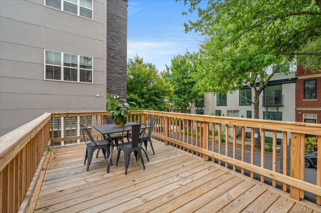 2801 11TH ST NW, Washington, DC 20001