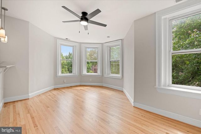 2801 11TH ST NW, Washington, DC 20001