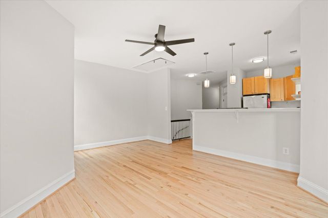 2801 11TH ST NW, Washington, DC 20001