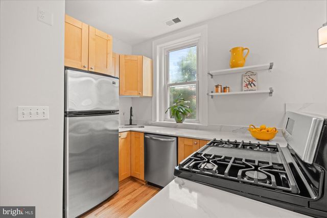 2801 11TH ST NW, Washington, DC 20001