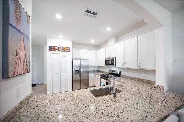 5506 TIDAL BREEZE COVE, Bradenton, FL 34211