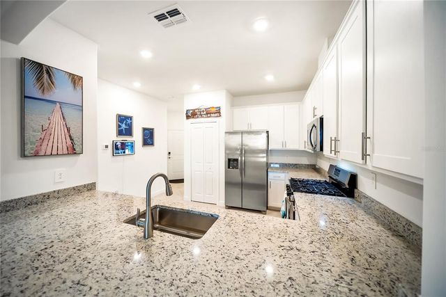 5506 TIDAL BREEZE COVE, Bradenton, FL 34211