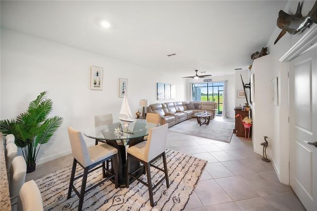 5506 TIDAL BREEZE COVE, Bradenton, FL 34211