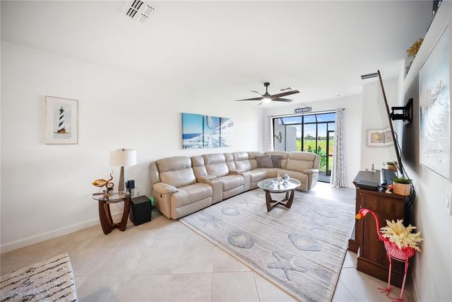 5506 TIDAL BREEZE COVE, Bradenton, FL 34211