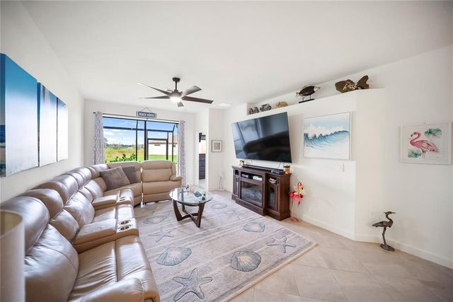 5506 TIDAL BREEZE COVE, Bradenton, FL 34211