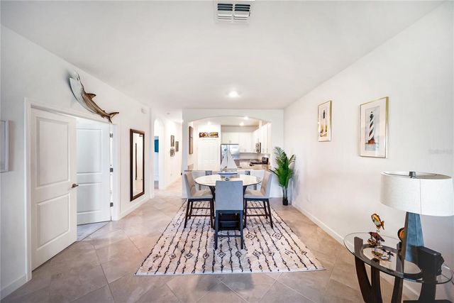 5506 TIDAL BREEZE COVE, Bradenton, FL 34211