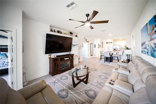 5506 TIDAL BREEZE COVE, Bradenton, FL 34211