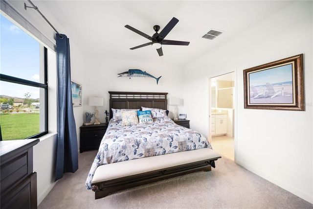 5506 TIDAL BREEZE COVE, Bradenton, FL 34211