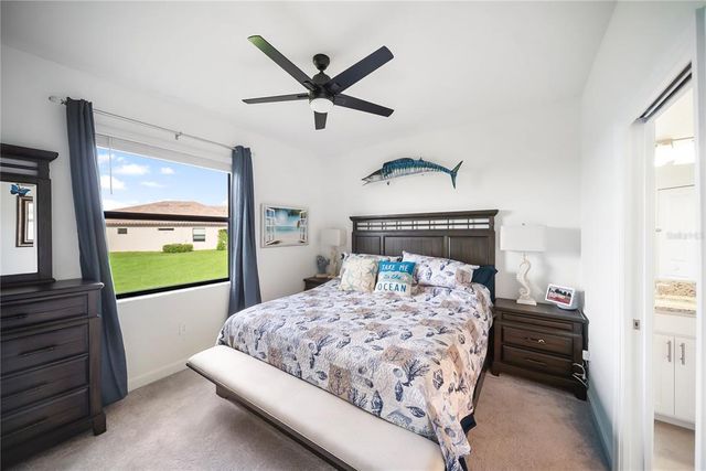 5506 TIDAL BREEZE COVE, Bradenton, FL 34211
