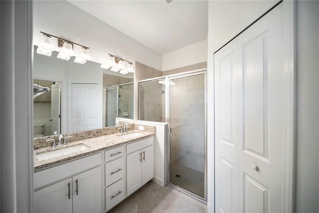 5506 TIDAL BREEZE COVE, Bradenton, FL 34211