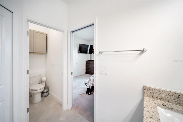 5506 TIDAL BREEZE COVE, Bradenton, FL 34211