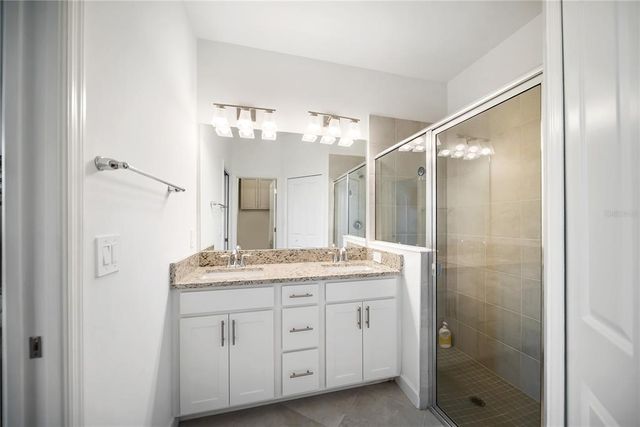 5506 TIDAL BREEZE COVE, Bradenton, FL 34211