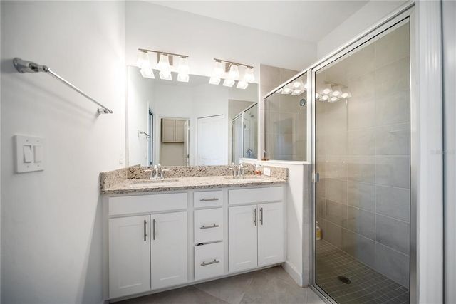 5506 TIDAL BREEZE COVE, Bradenton, FL 34211