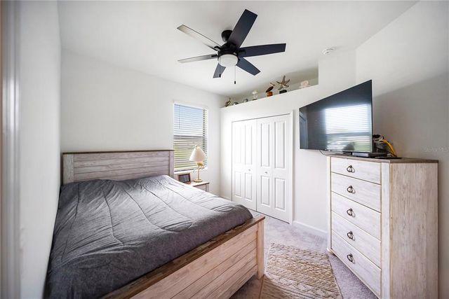 5506 TIDAL BREEZE COVE, Bradenton, FL 34211