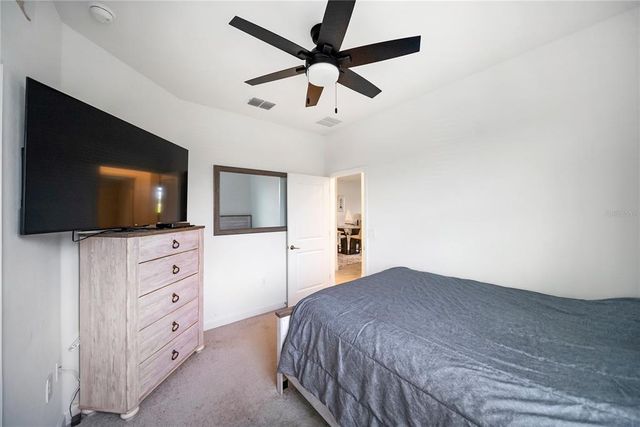 5506 TIDAL BREEZE COVE, Bradenton, FL 34211